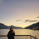 오예뮤직타운 | [🇳🇿NZ신행] 퀸스타운 액티비티 제패하기😎(4일차)