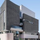 인건축사사무소 이미지