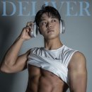 힙메이커짐 이미지