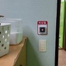 경남체육고등학교 기숙사 이미지