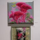 대구은행 제2본점 이미지