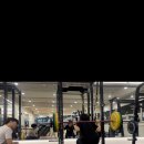 문스짐 2호점 PT샵 이미지