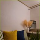 레지던스여유 이미지