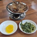 함열역 | [익산 함열 맛집] 육향 가득 양념숯불고기와 쫄깃한 함흥냉면의 만남, ‘함열꼬기&amp;냉면’ 한식뷔페까지...