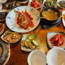 산마을 베이커리카페 이미지