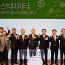 카인즈서비스 이미지