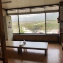 장수송어회식당 이미지