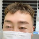 (주)윤블링 | 대연동 남자눈썹문신,왜 결국 이곳인가?실패 없는 예약을 위한 3가지 확신
