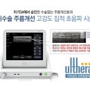 제이디_V