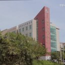 선양시니어빌리지 네이버블로그