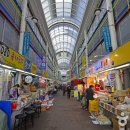 전통중앙도매상가 이미지