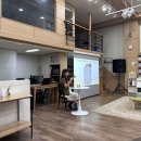 「해방의 밤」 북토크 이미지