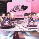 더걸스