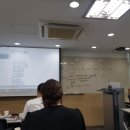 (주)에스원부천 | 1. 생각정리스킬 콘텐츠반 워크숍 1주차 후기