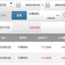 제이와이피에프엔비 이미지