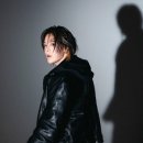 번역닷컴