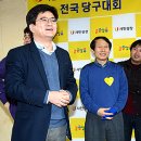 시민 당구클럽 이미지