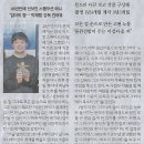 켓츠 이미지