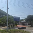 양주장흥우체국 화장실 | [경기도/양주] 장흥유원지 주말 아이와 가볼 만한 곳 추천/양주시립장욱진미술관 주차 및 피크닉 팁!