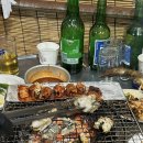 덕성호 이미지