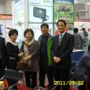 한국축산 주식회사 이미지