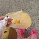 3월 보라카이 여행 | 보라카이맛집 | 동남아여행 | 동남아맛집