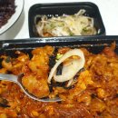 동성로 곱창 맛집 &#39;위드곱창&#39; 배달후기