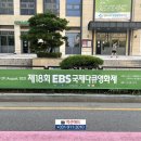저단17 이미지