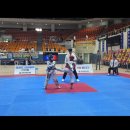 경희대 길라잡이 태권도장 이미지