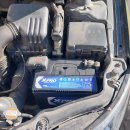 세일공업사 이미지