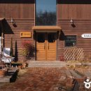 두렁바위 가든 이미지