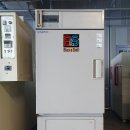 200℃오븐 이미지