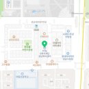 라쿵푸마라탕성남시청점 이미지