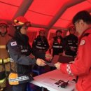 둔산소방서 이미지