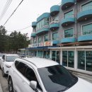 바다마을횟집 이미지