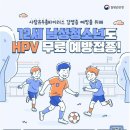 아산온유이비인후과의원 네이버블로그