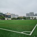 새터근린공원 이미지