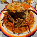 피쉬앤크랩 이미지