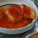 정아네뚝배기감자탕 이미지