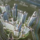 동천자이 이미지