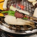 소칸 | 내돈내산/ 서구맛집 소칸 검단본점 솔직후기