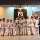 본주짓수동춘 네이버블로그