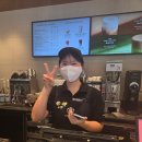 바리스타 | 스타벅스 바리스타 | 지원, 면접, 교육, 근무 후기, 퇴사