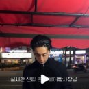 양지바른약국 이미지