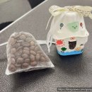 서충주자원 이미지