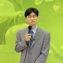 예수제자학교-강의(정성준)-현실직시-온전한모습의시작3 이미지