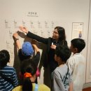 즐거운 한국사(하) | 국립중앙박물관 초등 한국사 체험 수업 라이브뮤지엄