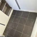 한주파크아파트 | 사천 줄눈시공/사천 한주빌라트 줄눈시공