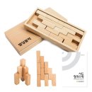 (유아)창의블럭 이미지