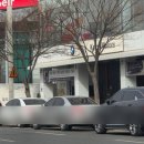 유성모터스 | [대전] 아프지마 우리 오삼이.. 코오롱 모터스 BMW 관평서비스센터 찐 후기!!